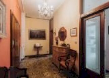 Appartamento Bologna (zona Costa Saragozza) - foto 8