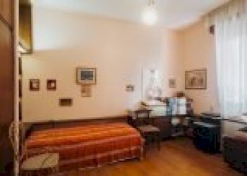 Appartamento Bologna (zona Costa Saragozza) - foto 10