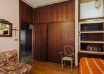 Appartamento Bologna (zona Costa Saragozza) - foto 12