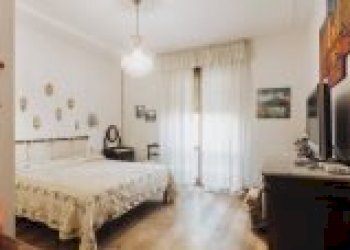 Appartamento Bologna (zona Costa Saragozza) - foto 13