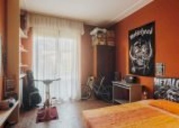 Appartamento Bologna (zona Costa Saragozza) - foto 15