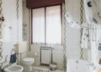 Appartamento Bologna (zona Costa Saragozza) - foto 17