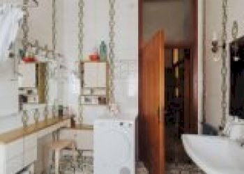 Appartamento Bologna (zona Costa Saragozza) - foto 18