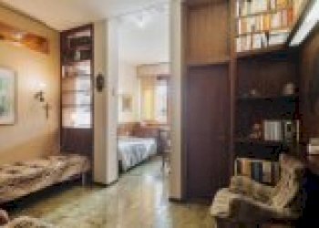 Appartamento Bologna (zona Costa Saragozza) - foto 19