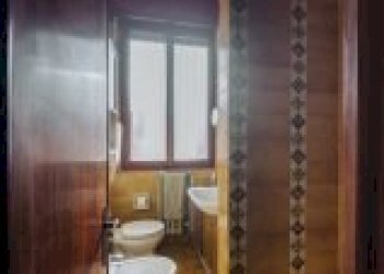 Appartamento Bologna (zona Costa Saragozza) - foto 23