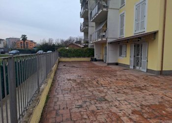 Trilocale via Papa Benedetto III, Terni - foto 2