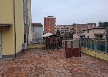 Trilocale via Papa Benedetto III, Terni - foto 3