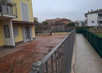 Trilocale via Papa Benedetto III, Terni - foto 4