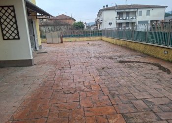 Trilocale via Papa Benedetto III, Terni - foto 5