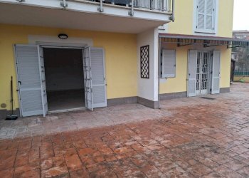 Trilocale via Papa Benedetto III, Terni - foto 6