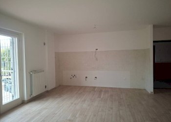 Trilocale via Papa Benedetto III, Terni - foto 7