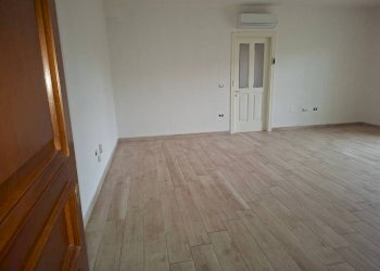 Trilocale via Papa Benedetto III, Terni - foto 8