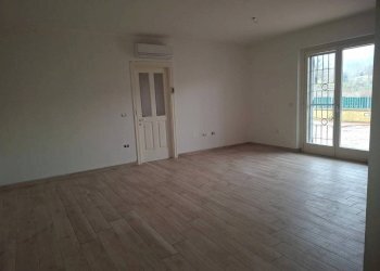 Trilocale via Papa Benedetto III, Terni - foto 9