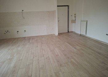 Trilocale via Papa Benedetto III, Terni - foto 10