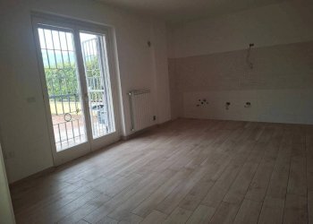 Trilocale via Papa Benedetto III, Terni - foto 11