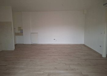 Trilocale via Papa Benedetto III, Terni - foto 12