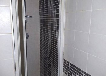 Trilocale via Papa Benedetto III, Terni - foto 13