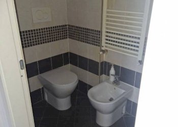 Trilocale via Papa Benedetto III, Terni - foto 14