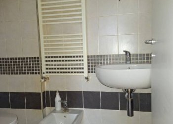 Trilocale via Papa Benedetto III, Terni - foto 15