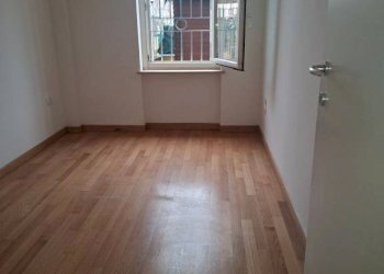 Trilocale via Papa Benedetto III, Terni - foto 16