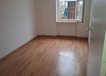 Trilocale via Papa Benedetto III, Terni - foto 17