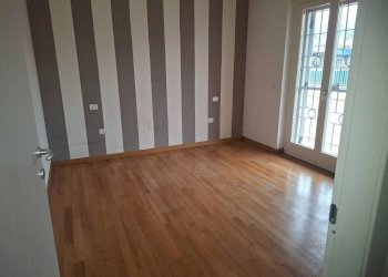 Trilocale via Papa Benedetto III, Terni - foto 18