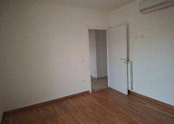 Trilocale via Papa Benedetto III, Terni - foto 20