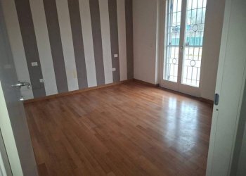 Trilocale via Papa Benedetto III, Terni - foto 21