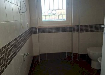 Trilocale via Papa Benedetto III, Terni - foto 22