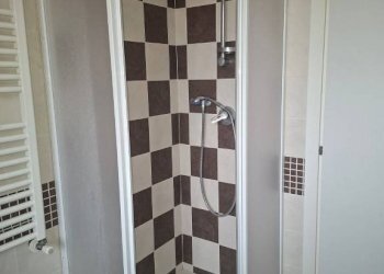 Trilocale via Papa Benedetto III, Terni - foto 23