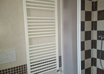 Trilocale via Papa Benedetto III, Terni - foto 24