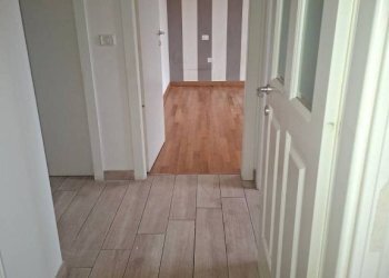 Trilocale via Papa Benedetto III, Terni - foto 25