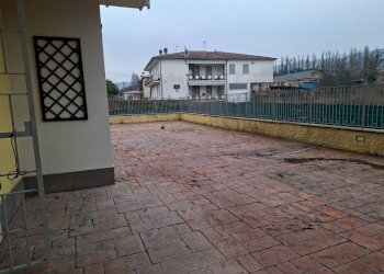 Trilocale via Papa Benedetto III, Terni - foto 27