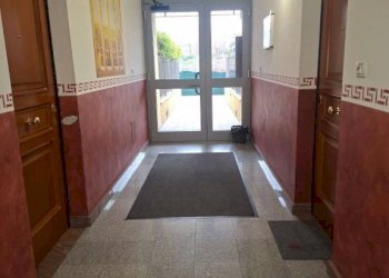 Trilocale via Papa Benedetto III, Terni - foto 28