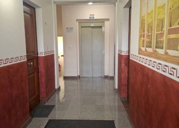 Trilocale via Papa Benedetto III, Terni - foto 29