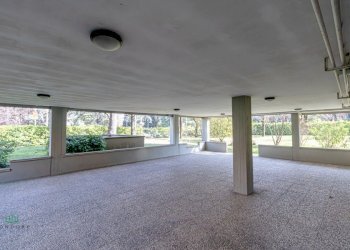 Attico Via Toscana 215, Bologna - foto 3