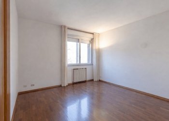 Attico Via Toscana 215, Bologna - foto 10