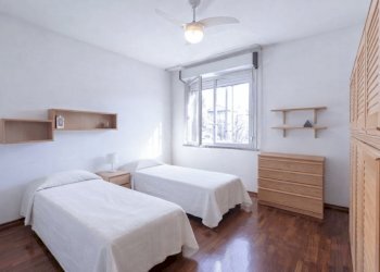 Attico Via Toscana 215, Bologna - foto 13