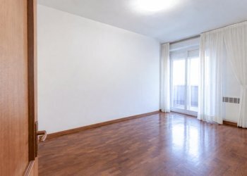 Attico Via Toscana 215, Bologna - foto 14