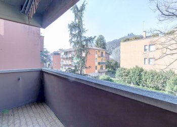 Attico Via Toscana 215, Bologna - foto 15