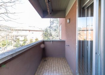 Attico Via Toscana 215, Bologna - foto 16