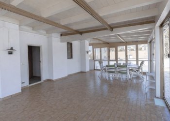 Attico Via Toscana 215, Bologna - foto 20