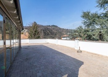 Attico Via Toscana 215, Bologna - foto 22