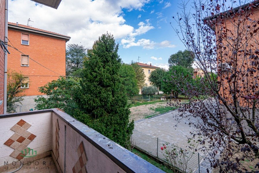 Bilocale Via Arbizzani, Calderara di Reno - foto 3