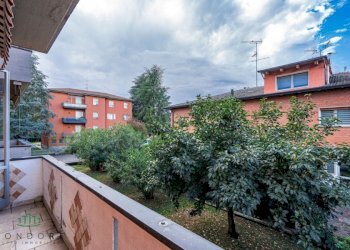 Bilocale Via Arbizzani, Calderara di Reno - foto 2