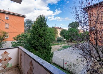 Bilocale Via Arbizzani, Calderara di Reno - foto 3