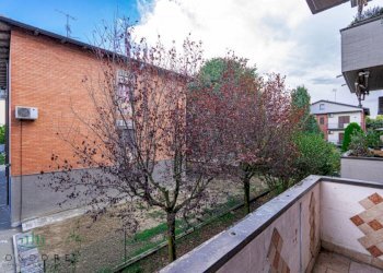 Bilocale Via Arbizzani, Calderara di Reno - foto 4