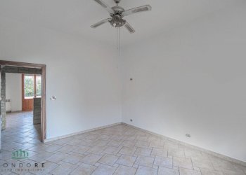 Bilocale Via Arbizzani, Calderara di Reno - foto 5