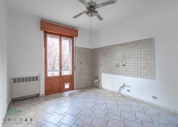 Bilocale Via Arbizzani, Calderara di Reno - foto 6