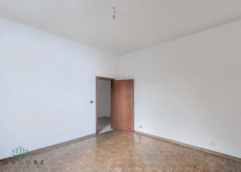 Bilocale Via Arbizzani, Calderara di Reno - foto 7